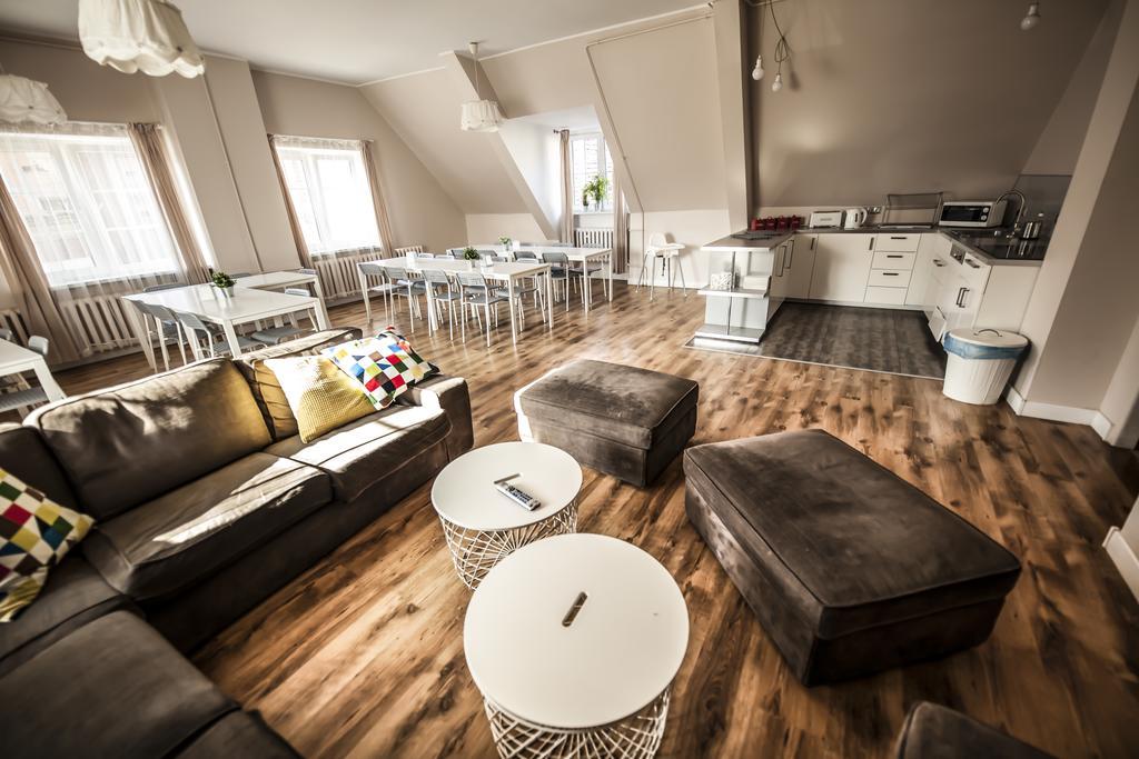 Budget Einzelzimmer